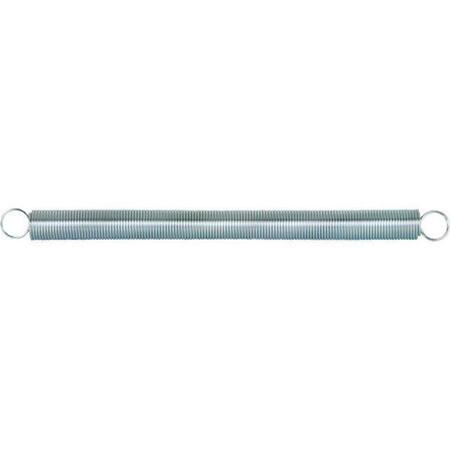 SWIVEL SP9645 Extension Spring 1.13 x 16 in. SW612853
